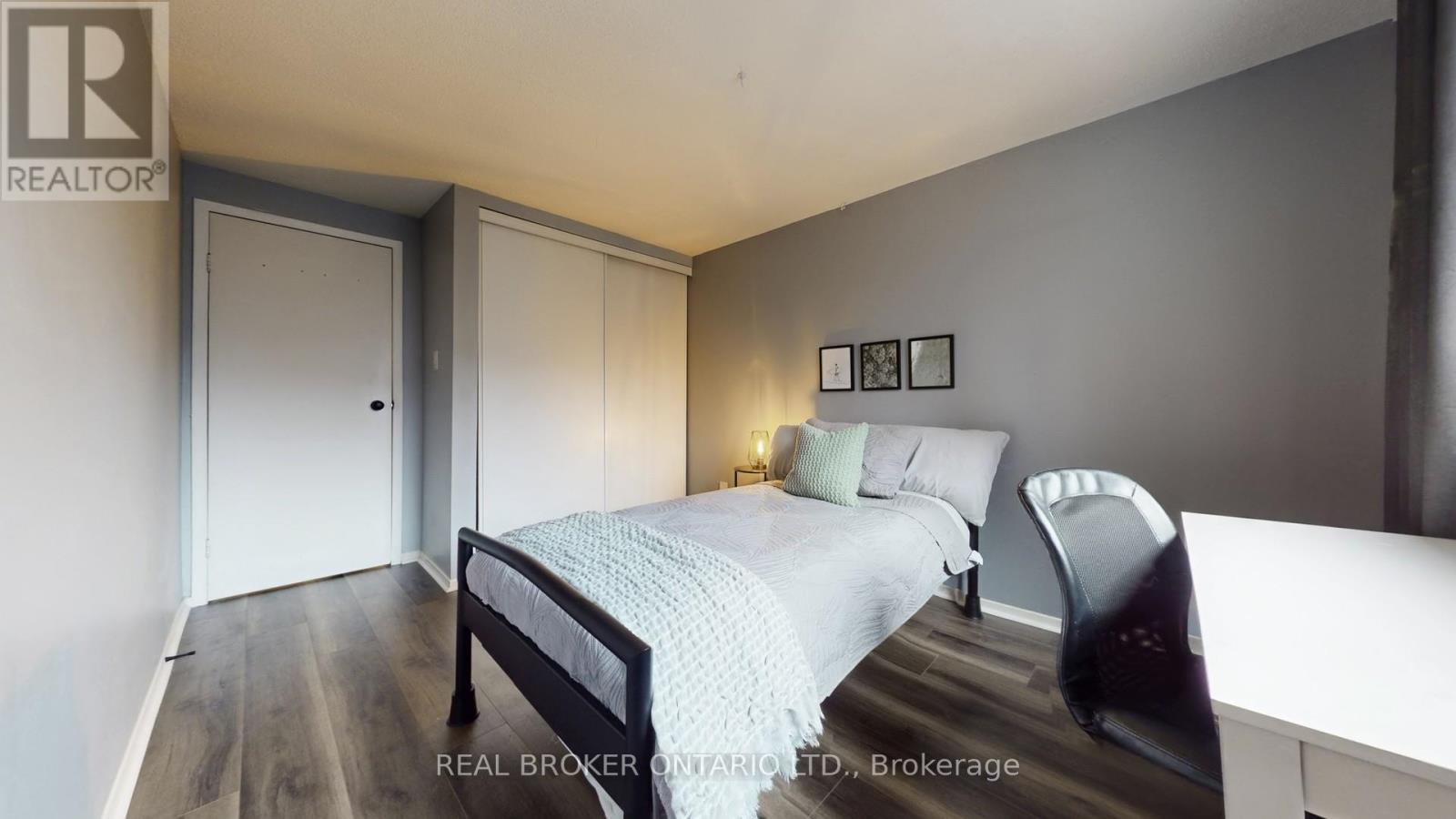 12 Woodglen Way, Markham, Ontario  L3R 3A8 - Photo 15 - N13142900