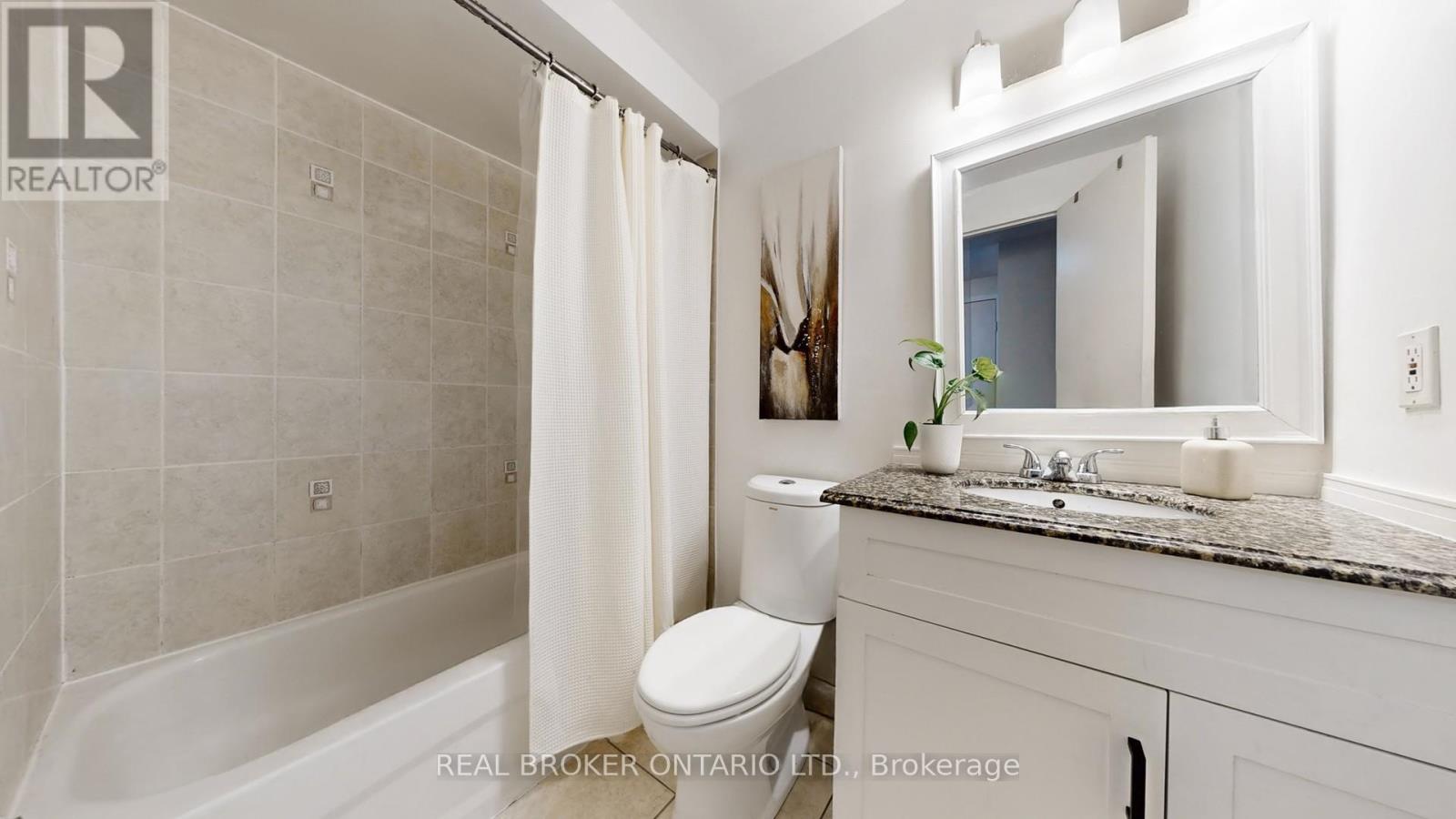 12 Woodglen Way, Markham, Ontario  L3R 3A8 - Photo 16 - N13142900