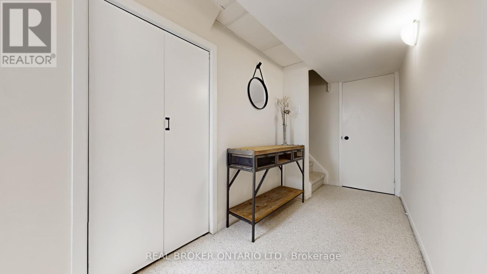 12 Woodglen Way, Markham, Ontario  L3R 3A8 - Photo 17 - N13142900