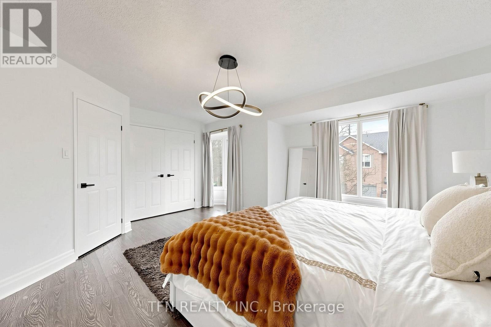 58 - 48 Beaumont Place, Vaughan, Ontario  L4J 4W8 - Photo 15 - N13142902