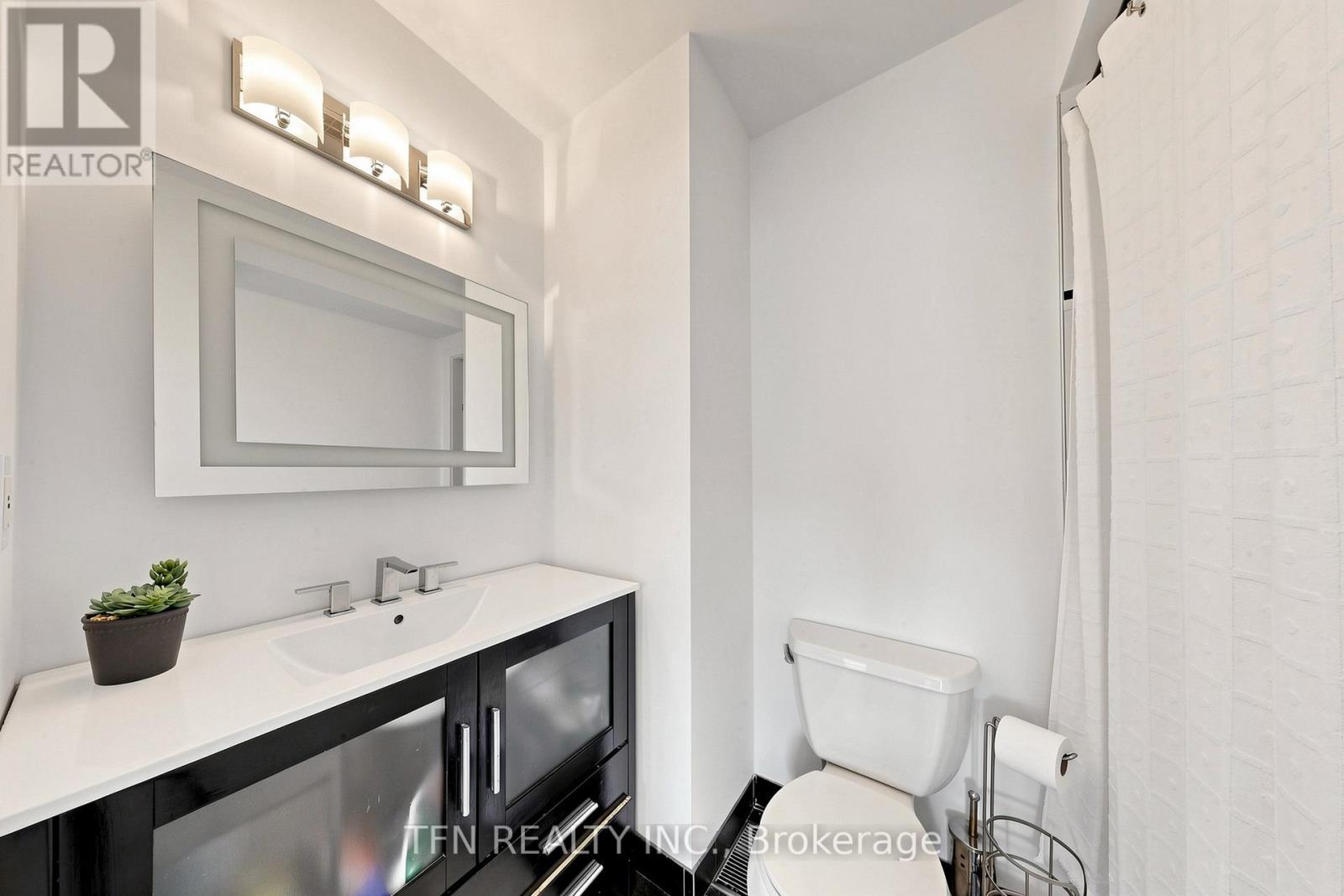 58 - 48 Beaumont Place, Vaughan, Ontario  L4J 4W8 - Photo 16 - N13142902