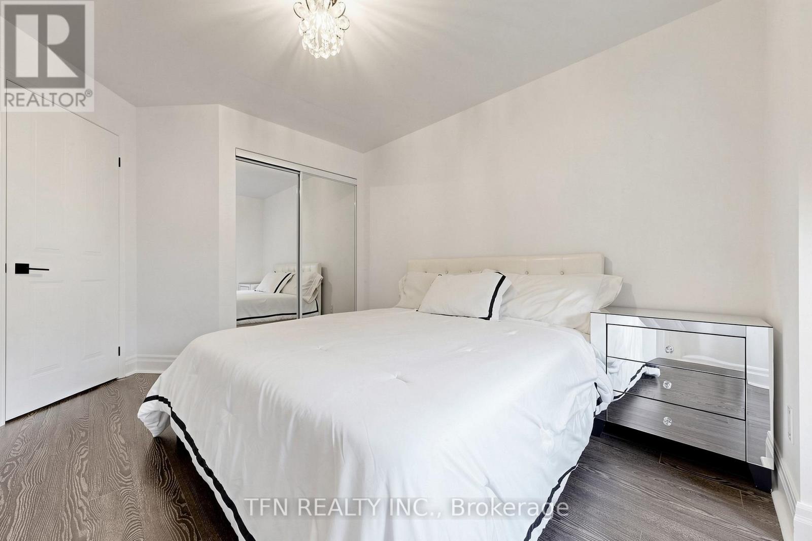 58 - 48 Beaumont Place, Vaughan, Ontario  L4J 4W8 - Photo 18 - N13142902