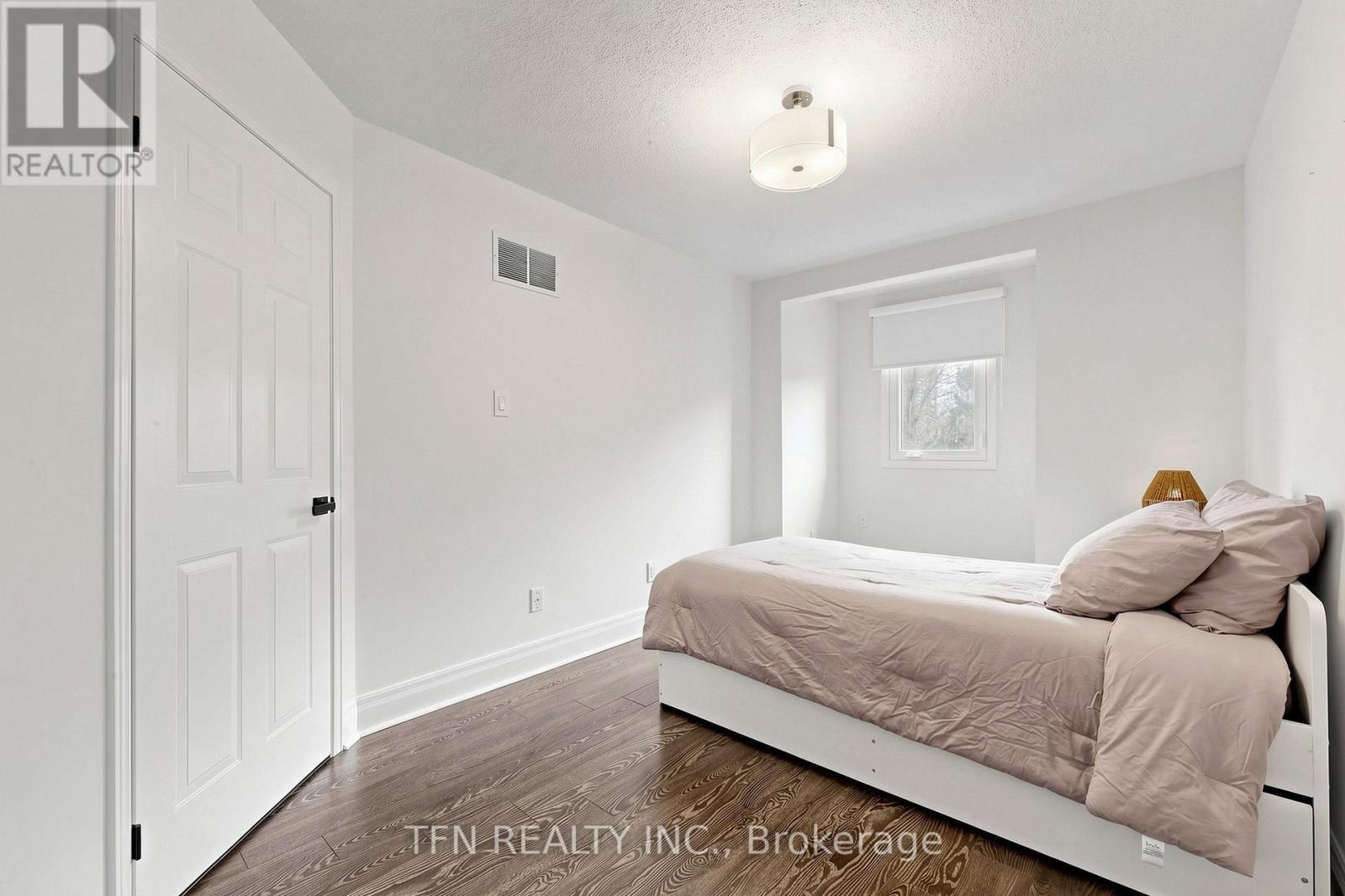58 - 48 Beaumont Place, Vaughan, Ontario  L4J 4W8 - Photo 19 - N13142902