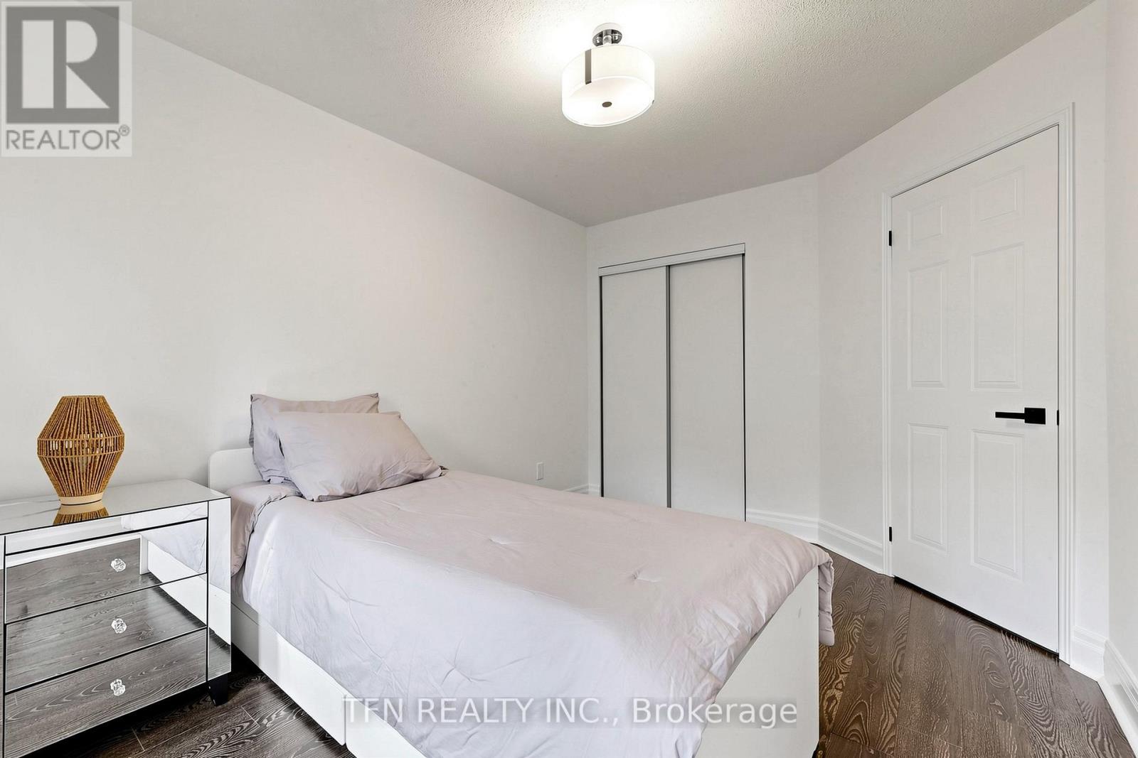 58 - 48 Beaumont Place, Vaughan, Ontario  L4J 4W8 - Photo 20 - N13142902