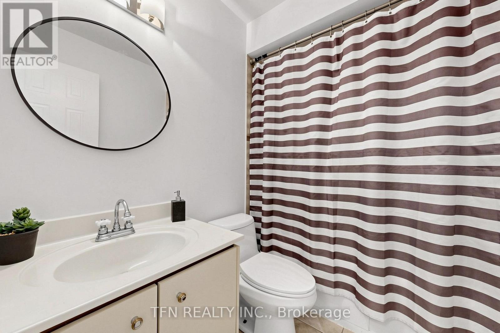 58 - 48 Beaumont Place, Vaughan, Ontario  L4J 4W8 - Photo 21 - N13142902