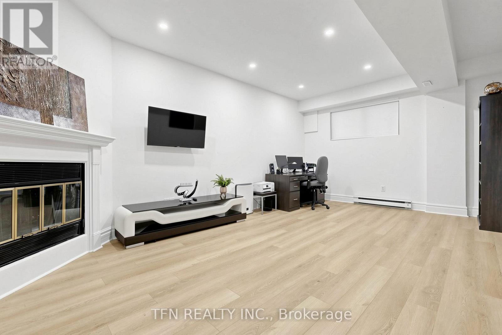58 - 48 Beaumont Place, Vaughan, Ontario  L4J 4W8 - Photo 23 - N13142902