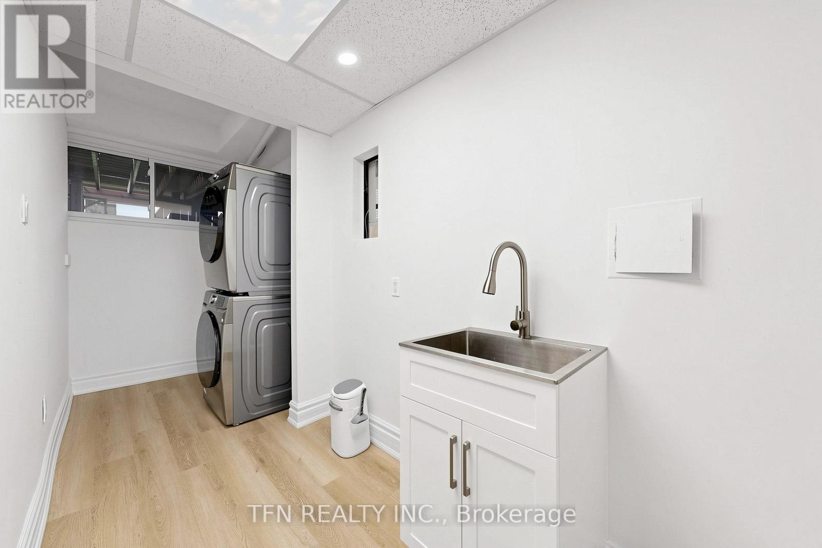 58 - 48 Beaumont Place, Vaughan, Ontario  L4J 4W8 - Photo 24 - N13142902
