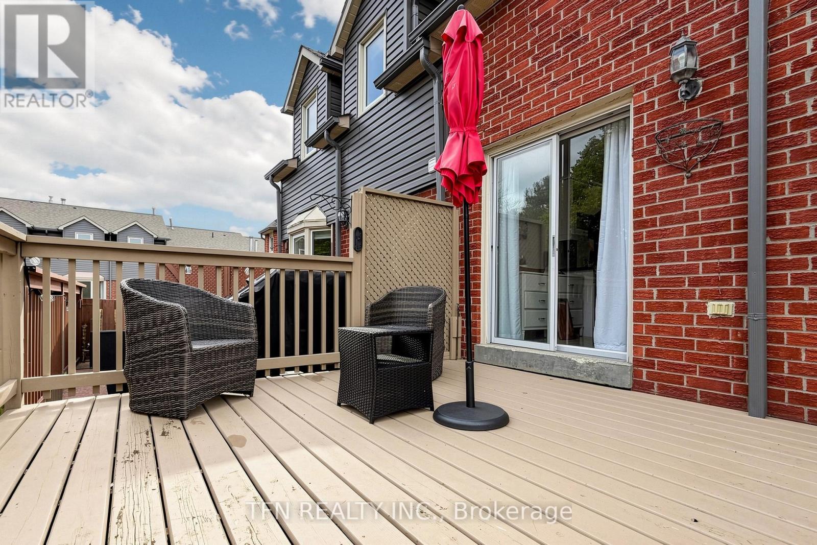 58 - 48 Beaumont Place, Vaughan, Ontario  L4J 4W8 - Photo 28 - N13142902