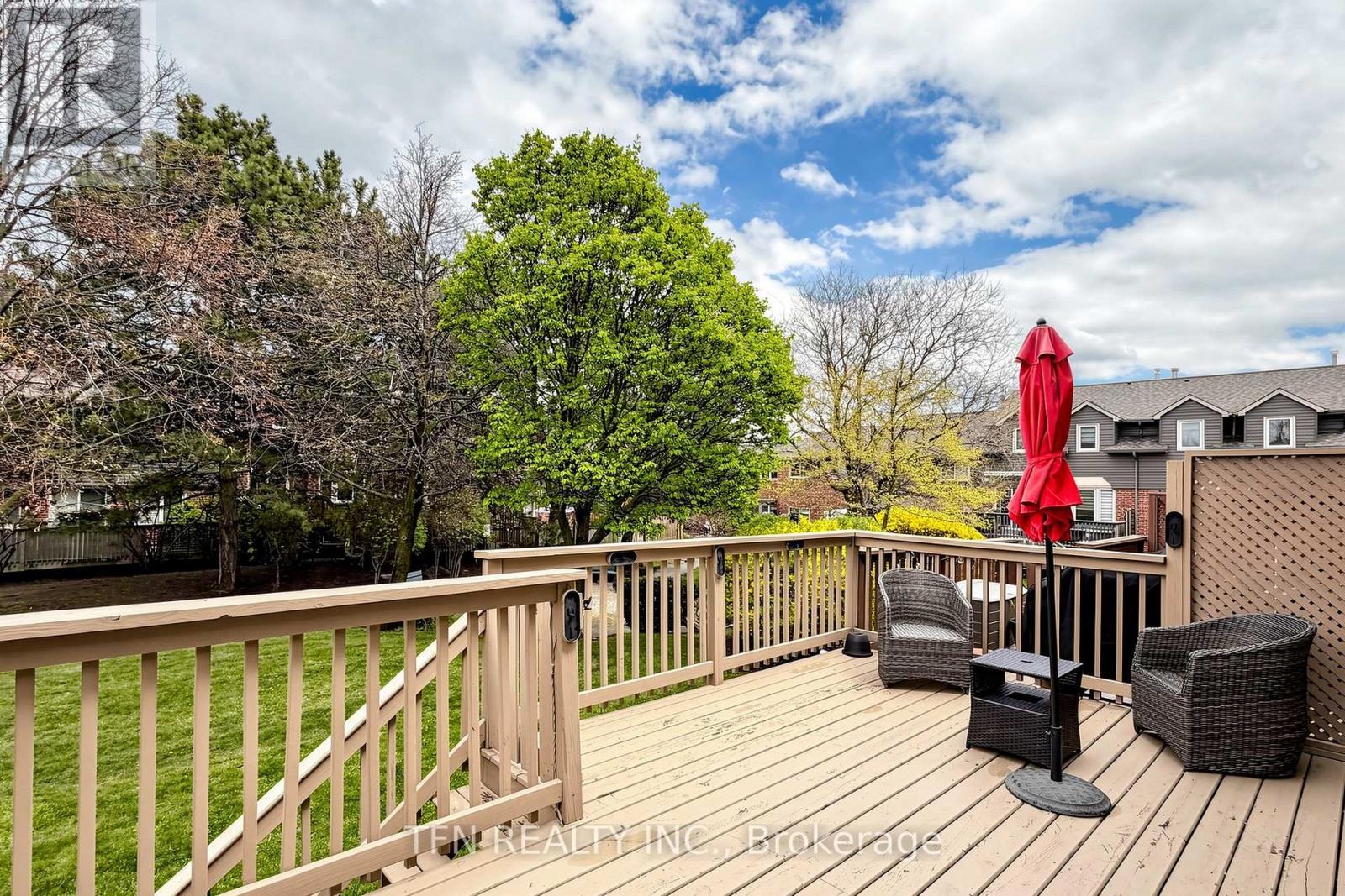 58 - 48 Beaumont Place, Vaughan, Ontario  L4J 4W8 - Photo 29 - N13142902