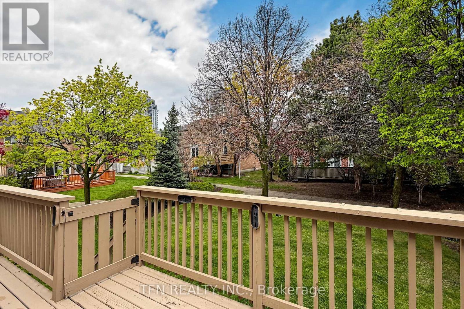 58 - 48 Beaumont Place, Vaughan, Ontario  L4J 4W8 - Photo 30 - N13142902