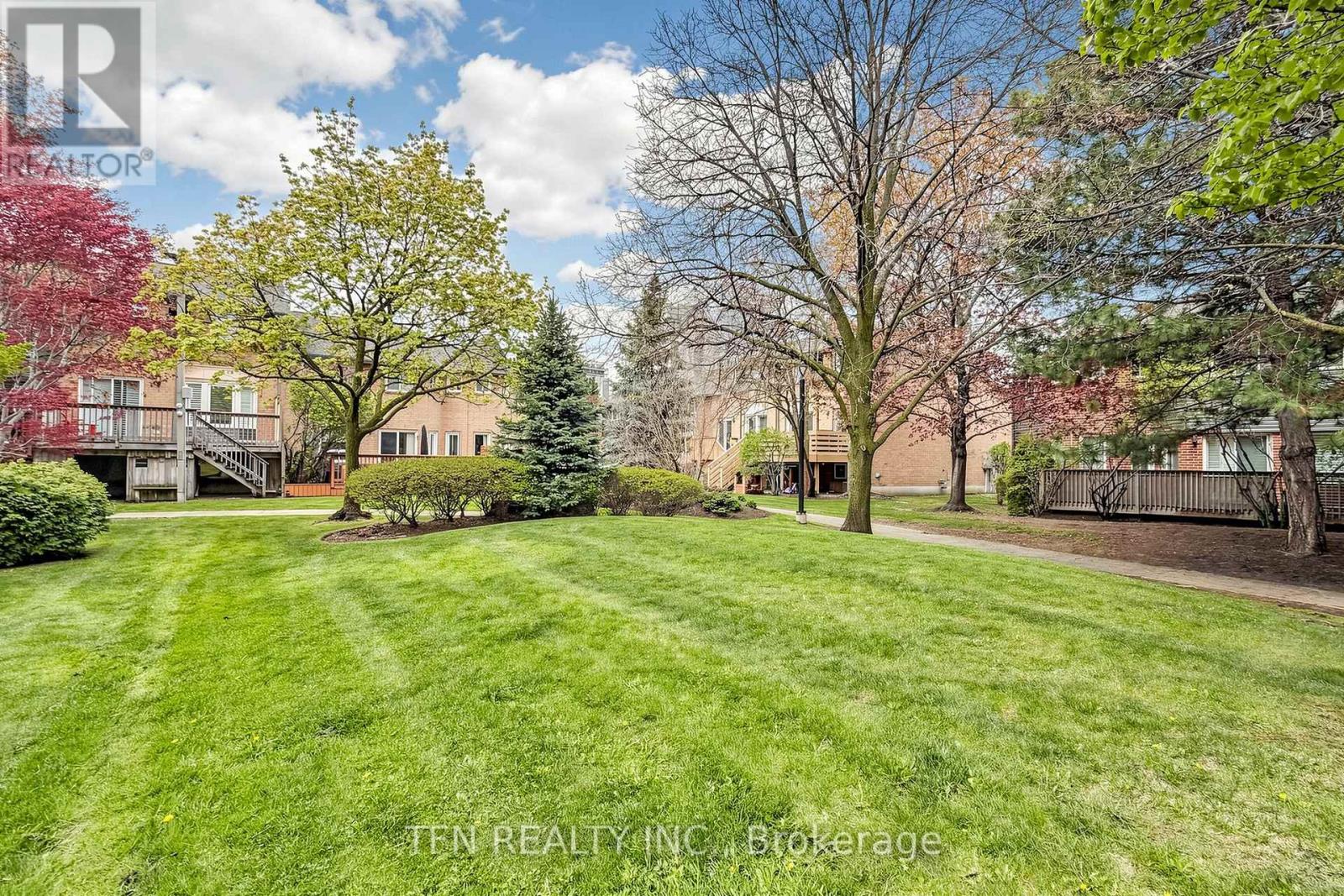 58 - 48 Beaumont Place, Vaughan, Ontario  L4J 4W8 - Photo 31 - N13142902