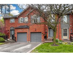 58 - 48 BEAUMONT PLACE, Vaughan, Ontario