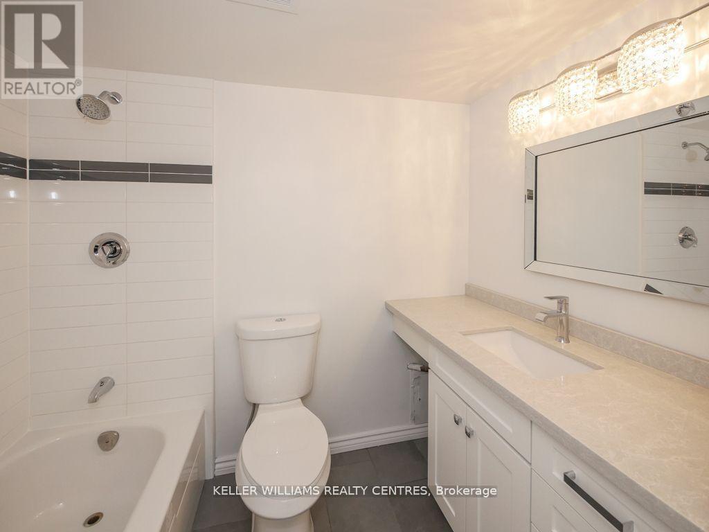 407 - 7811 Yonge Street, Markham, Ontario  L3T 4S3 - Photo 10 - N13142920
