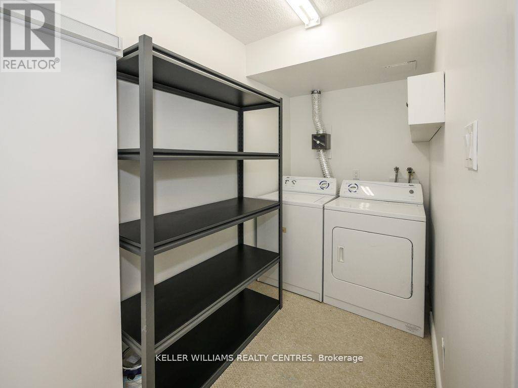 407 - 7811 Yonge Street, Markham, Ontario  L3T 4S3 - Photo 11 - N13142920