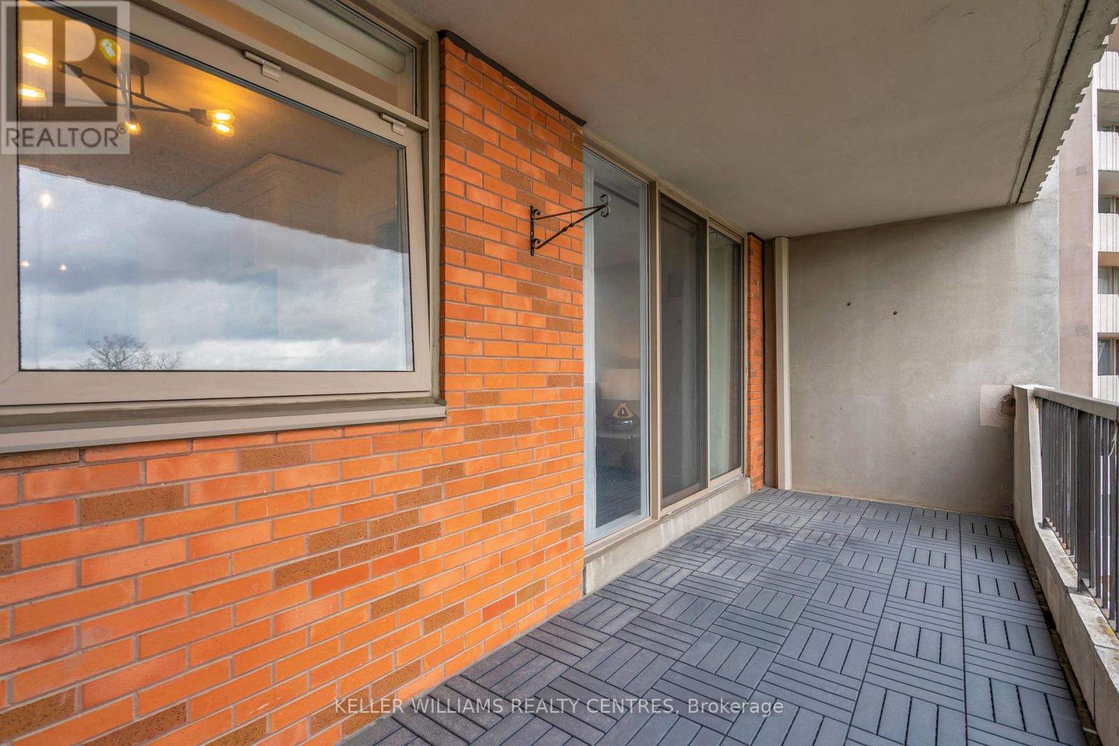 407 - 7811 Yonge Street, Markham, Ontario  L3T 4S3 - Photo 13 - N13142920