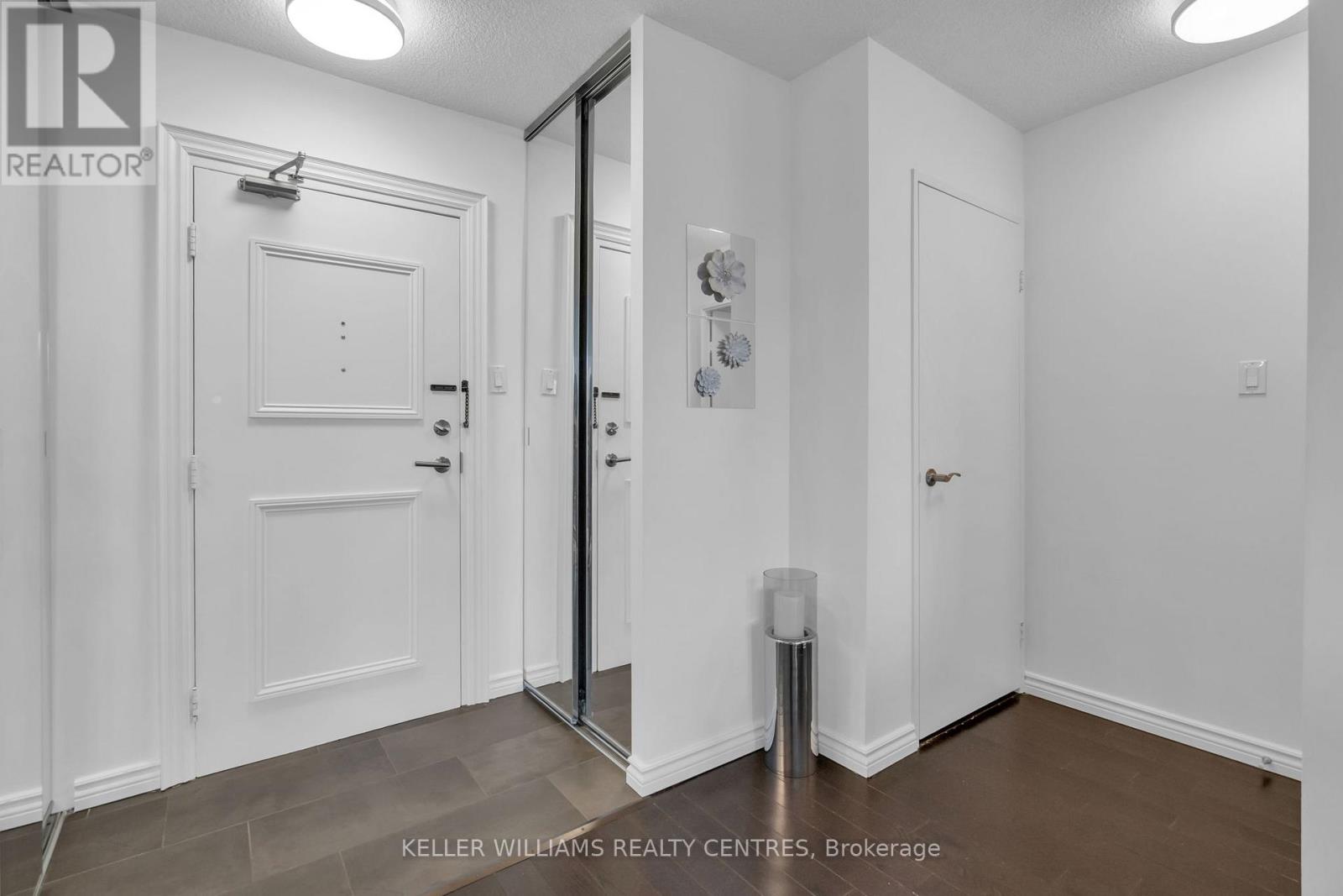 407 - 7811 Yonge Street, Markham, Ontario  L3T 4S3 - Photo 15 - N13142920