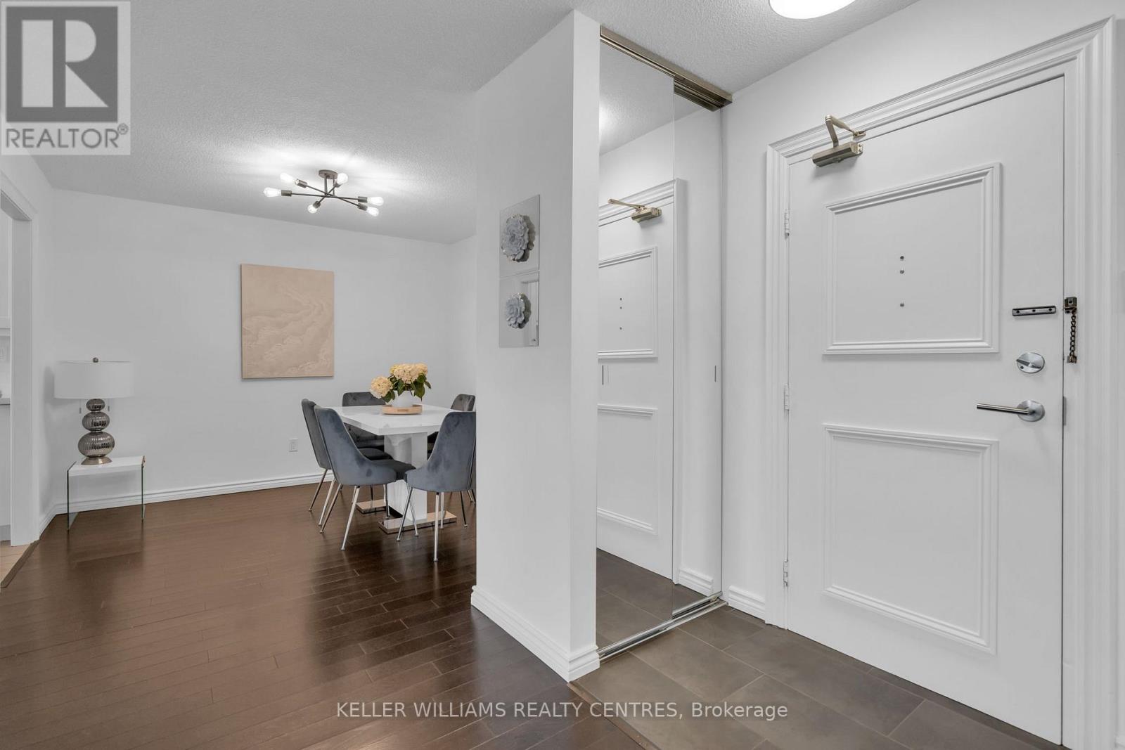 407 - 7811 Yonge Street, Markham, Ontario  L3T 4S3 - Photo 16 - N13142920
