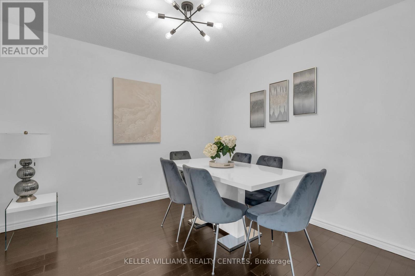407 - 7811 Yonge Street, Markham, Ontario  L3T 4S3 - Photo 3 - N13142920