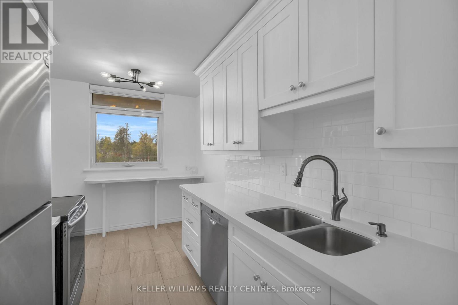 407 - 7811 Yonge Street, Markham, Ontario  L3T 4S3 - Photo 4 - N13142920