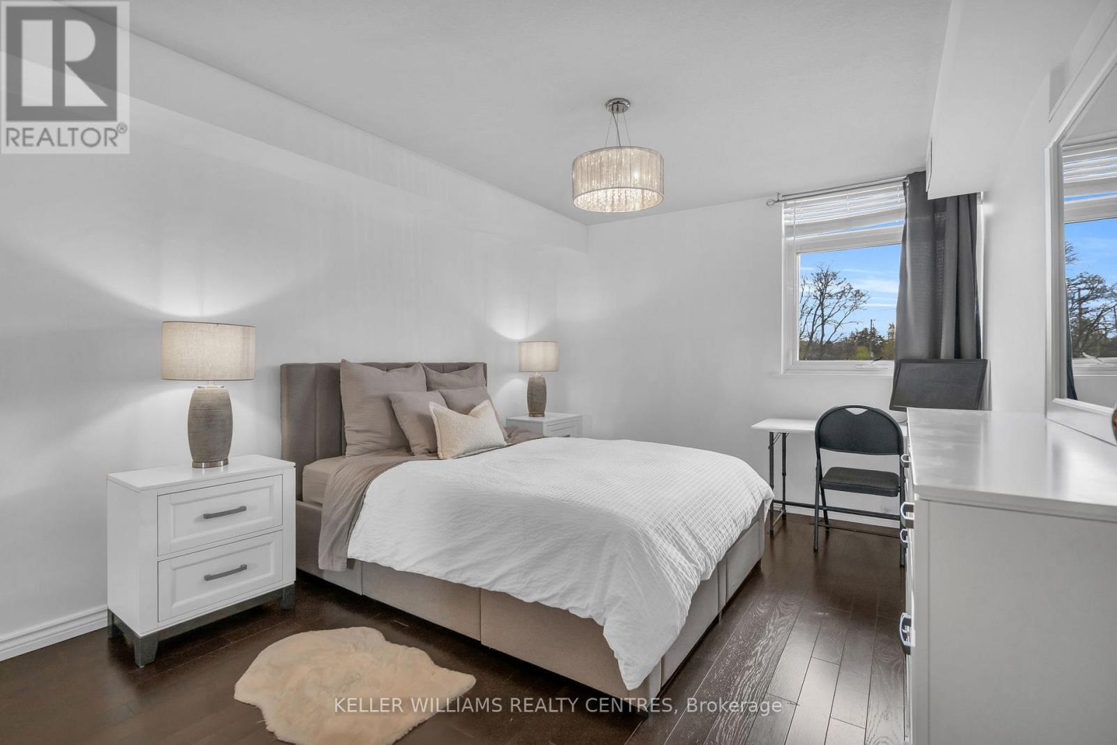407 - 7811 Yonge Street, Markham, Ontario  L3T 4S3 - Photo 8 - N13142920