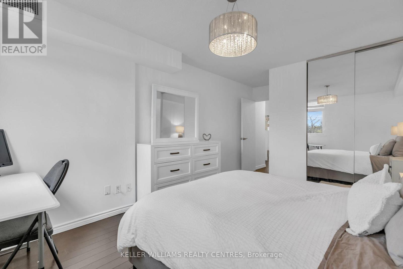 407 - 7811 Yonge Street, Markham, Ontario  L3T 4S3 - Photo 9 - N13142920
