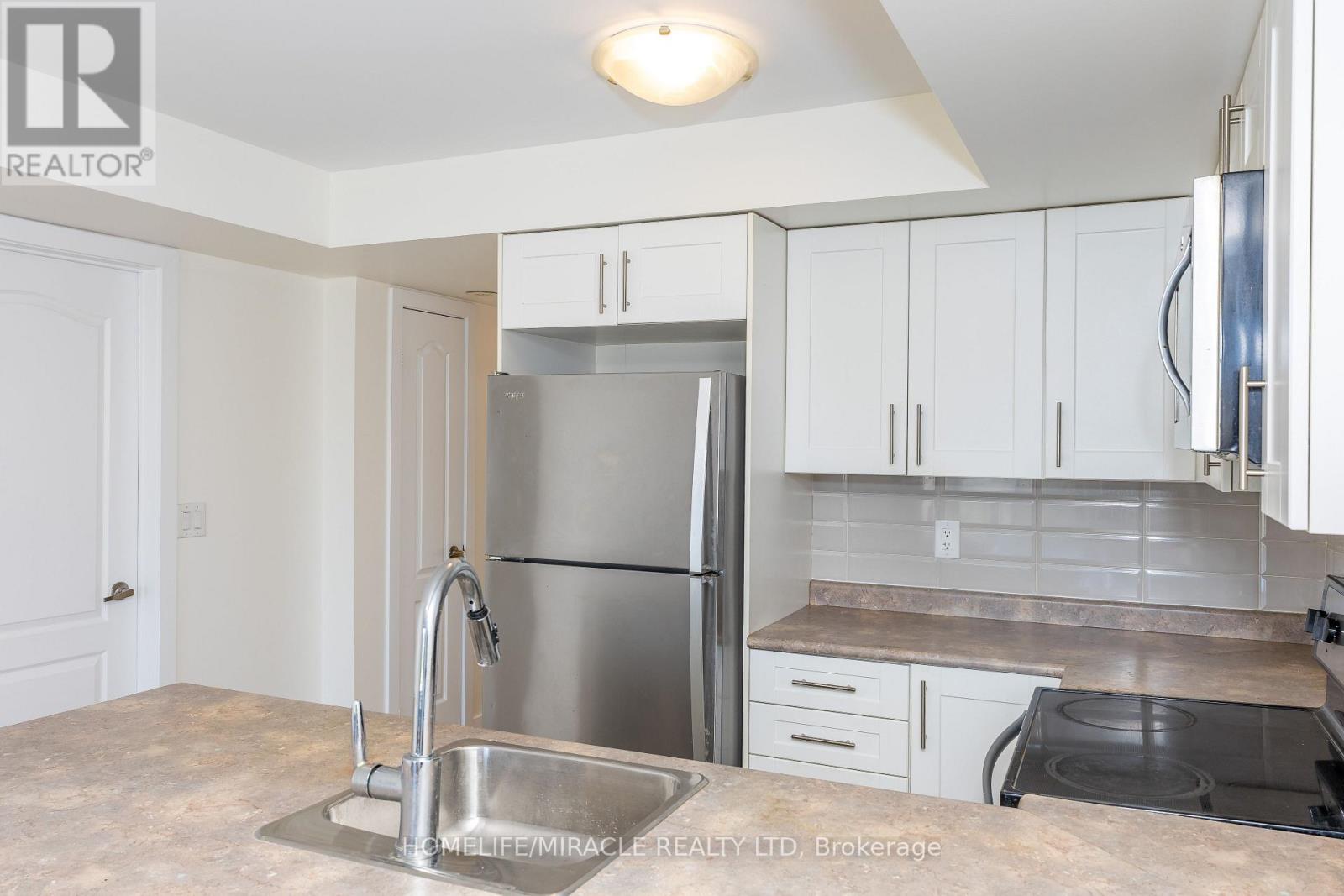 514 - 30 Dunsheath Way, Markham, Ontario  L6B 1N3 - Photo 10 - N13143068