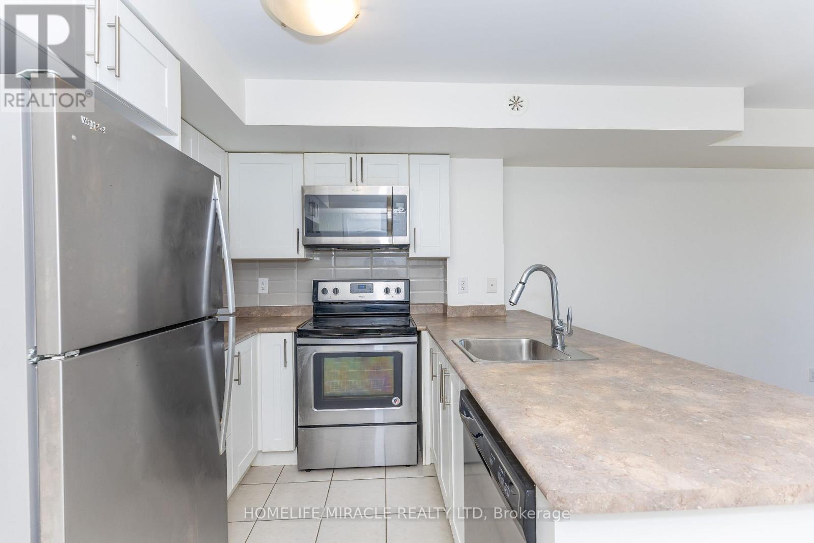 514 - 30 Dunsheath Way, Markham, Ontario  L6B 1N3 - Photo 11 - N13143068