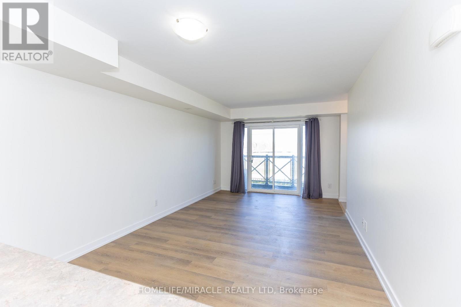 514 - 30 Dunsheath Way, Markham, Ontario  L6B 1N3 - Photo 15 - N13143068