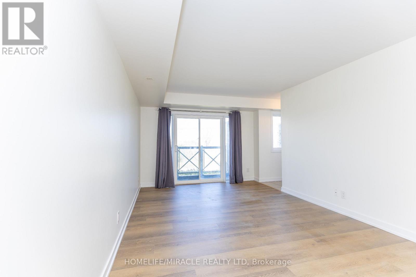514 - 30 Dunsheath Way, Markham, Ontario  L6B 1N3 - Photo 16 - N13143068