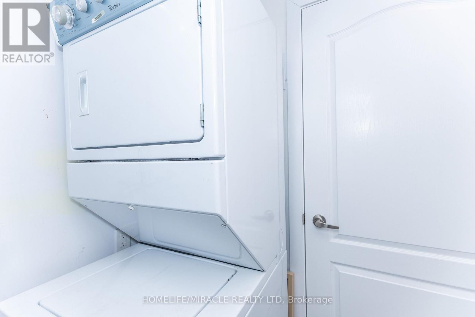 514 - 30 Dunsheath Way, Markham, Ontario  L6B 1N3 - Photo 19 - N13143068