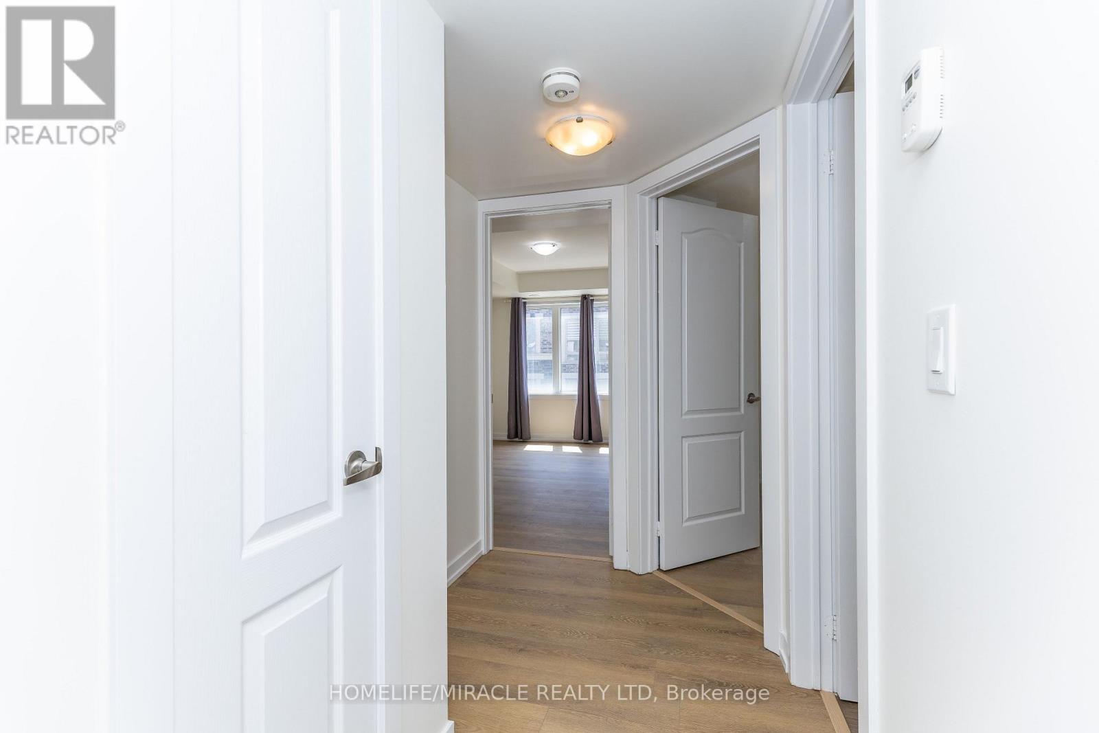 514 - 30 Dunsheath Way, Markham, Ontario  L6B 1N3 - Photo 20 - N13143068