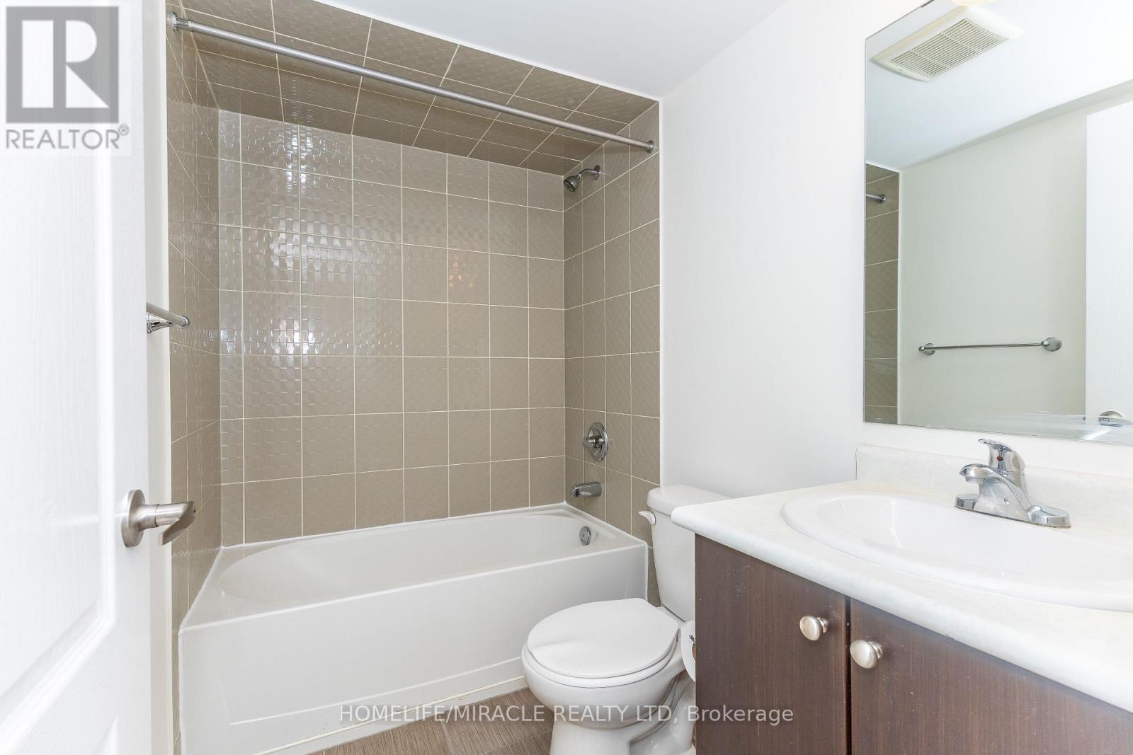 514 - 30 Dunsheath Way, Markham, Ontario  L6B 1N3 - Photo 23 - N13143068
