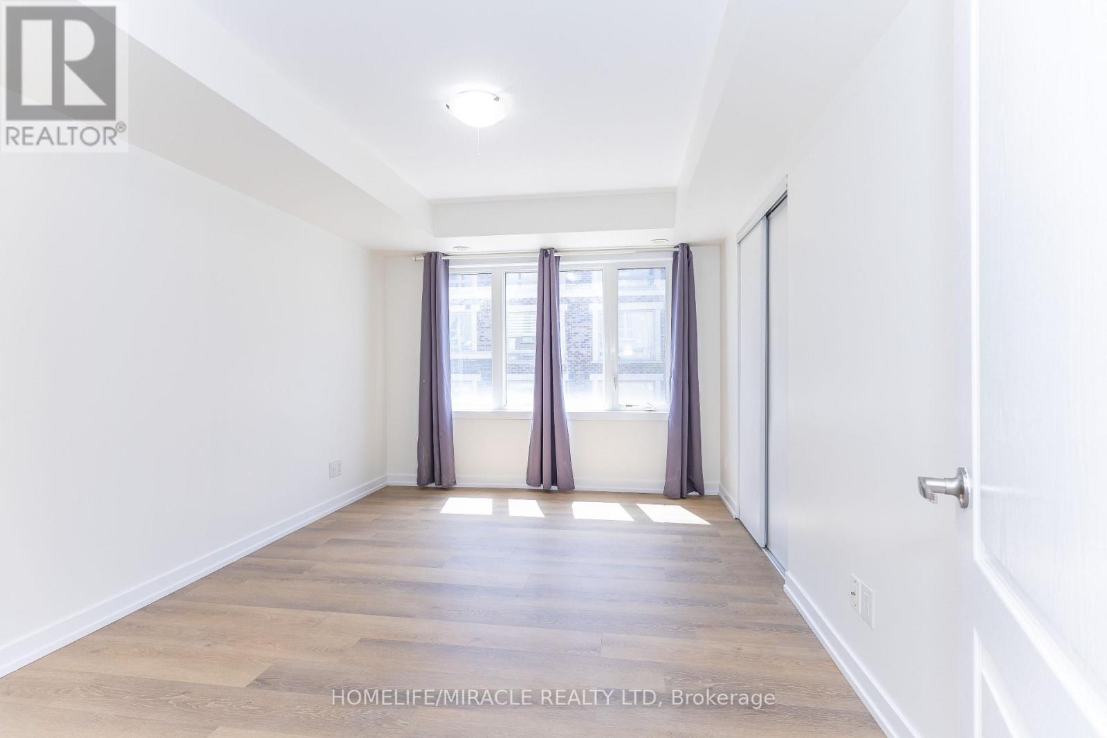514 - 30 Dunsheath Way, Markham, Ontario  L6B 1N3 - Photo 24 - N13143068