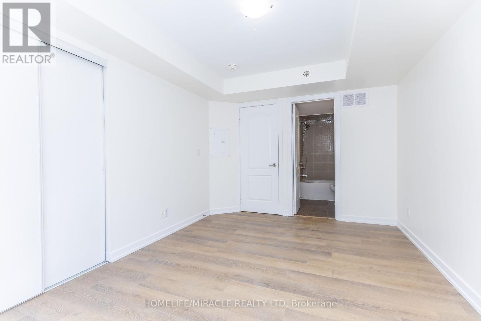 514 - 30 Dunsheath Way, Markham, Ontario  L6B 1N3 - Photo 25 - N13143068