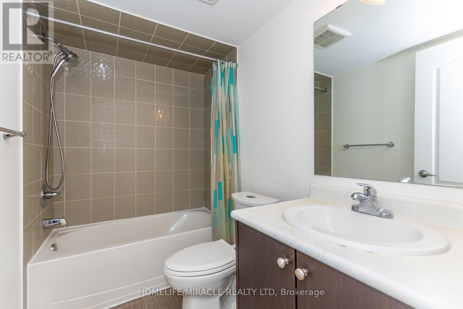 514 - 30 Dunsheath Way, Markham, Ontario  L6B 1N3 - Photo 26 - N13143068