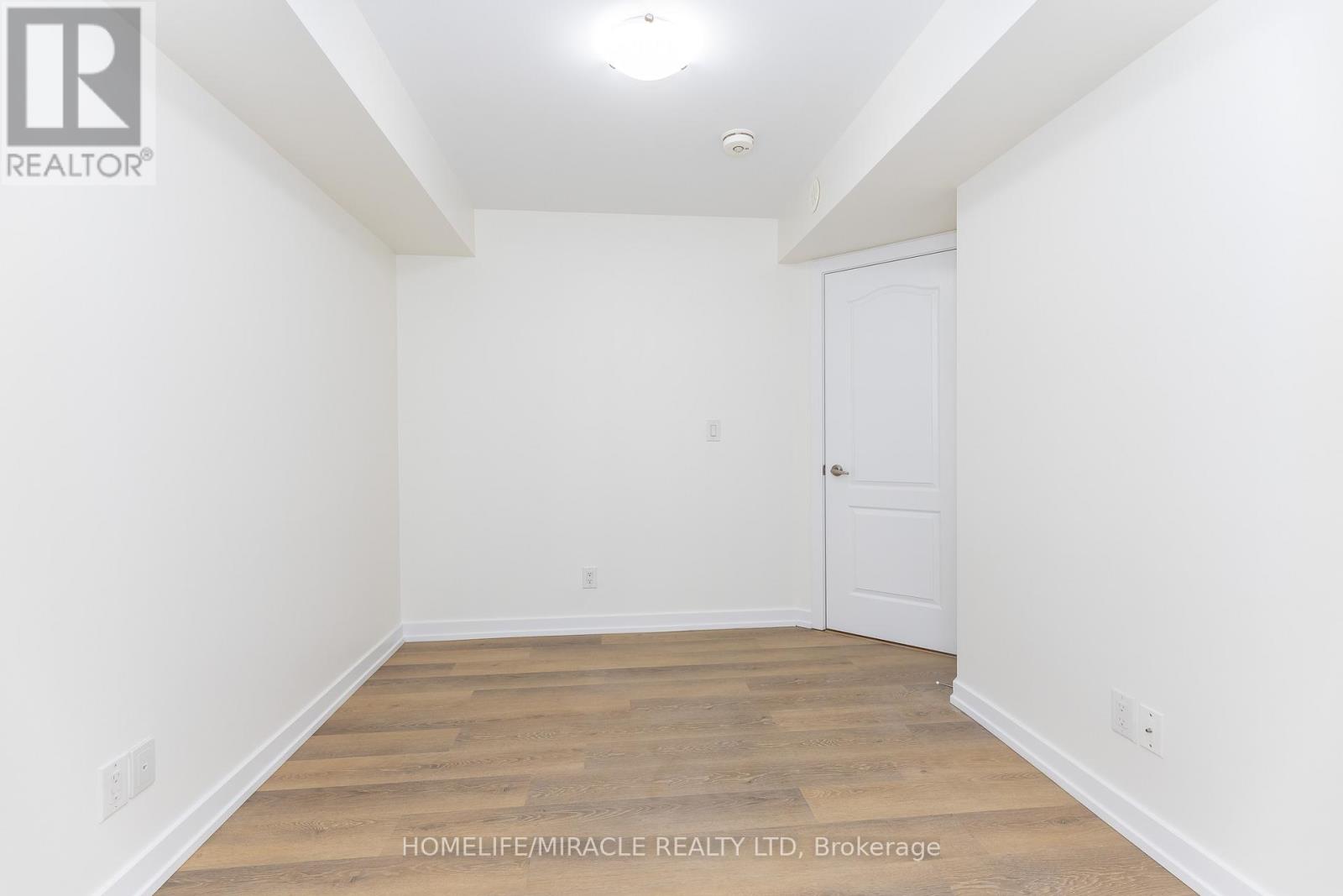514 - 30 Dunsheath Way, Markham, Ontario  L6B 1N3 - Photo 28 - N13143068