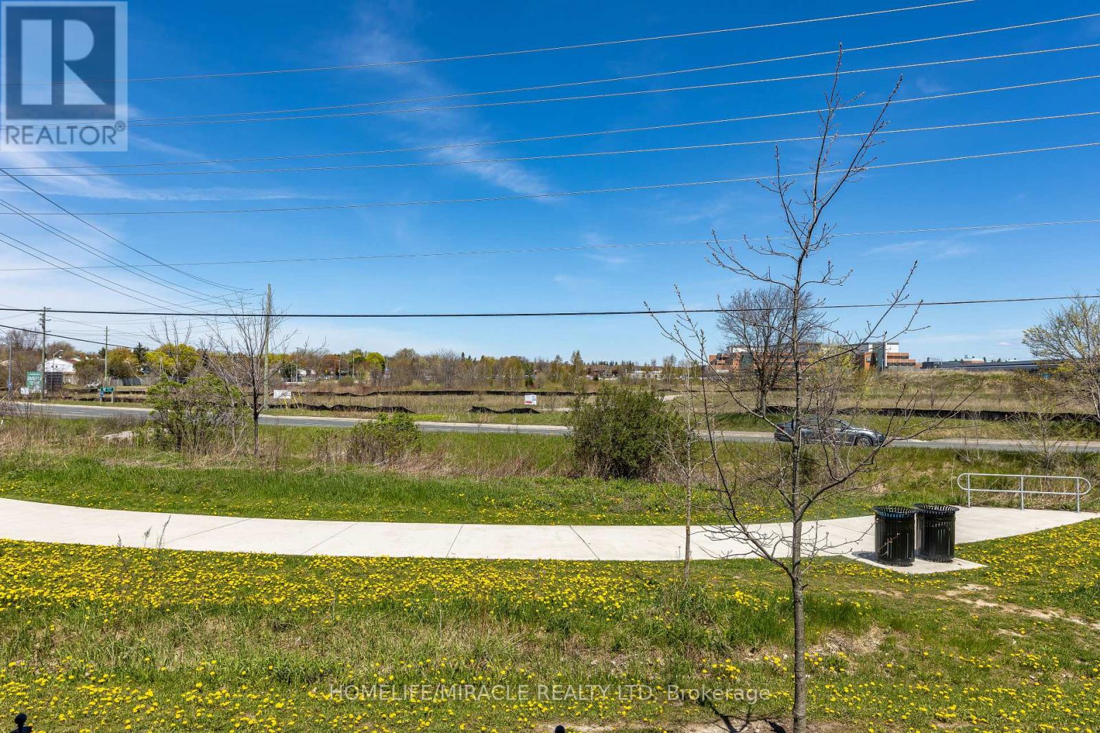 514 - 30 Dunsheath Way, Markham, Ontario  L6B 1N3 - Photo 29 - N13143068