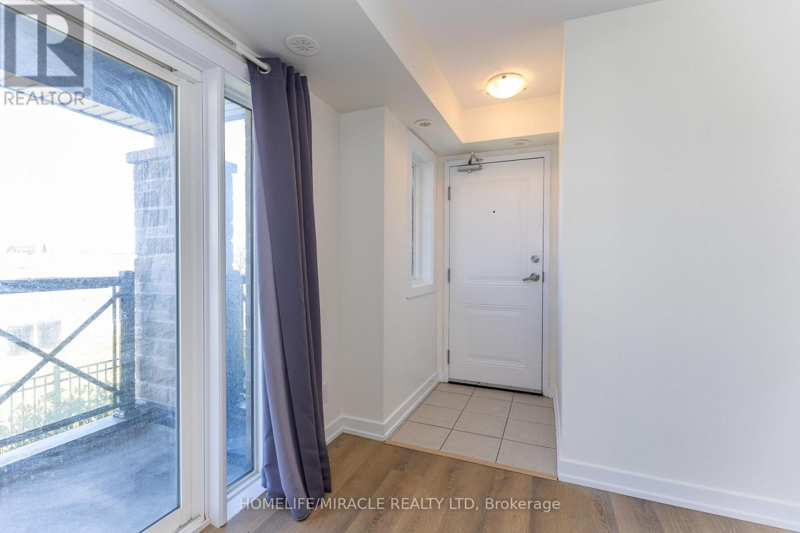 514 - 30 Dunsheath Way, Markham, Ontario  L6B 1N3 - Photo 5 - N13143068