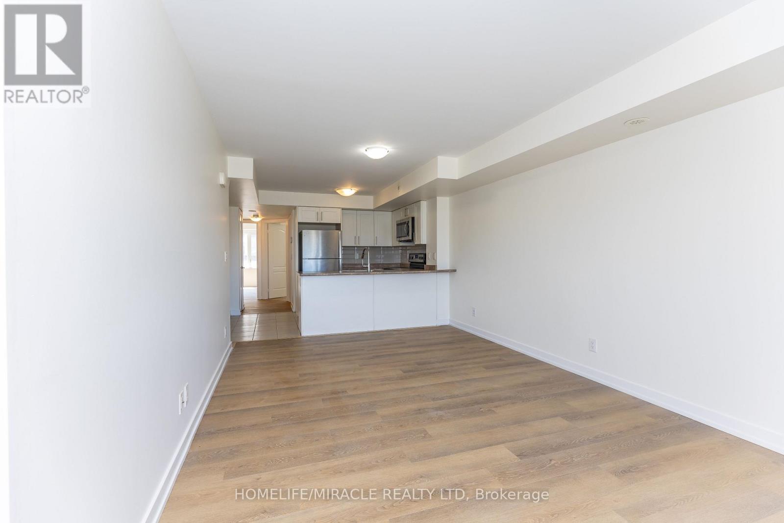 514 - 30 Dunsheath Way, Markham, Ontario  L6B 1N3 - Photo 6 - N13143068