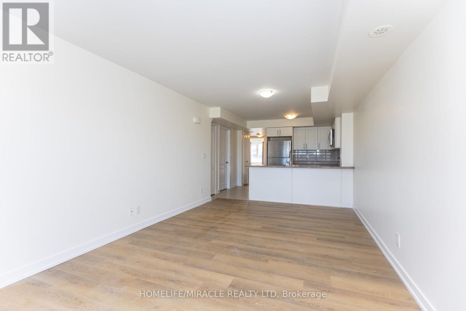 514 - 30 Dunsheath Way, Markham, Ontario  L6B 1N3 - Photo 7 - N13143068