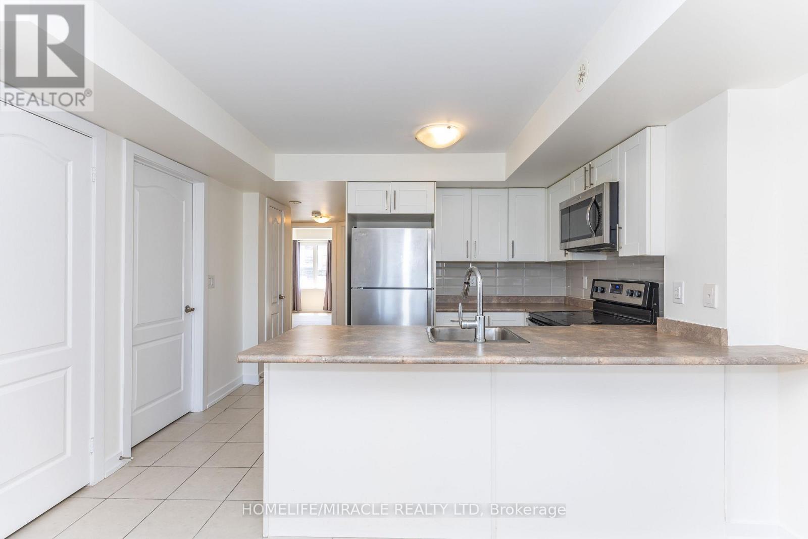 514 - 30 Dunsheath Way, Markham, Ontario  L6B 1N3 - Photo 8 - N13143068