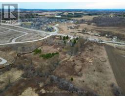 3049 SIMCOE COUNTY RD 27 ROAD, Bradford West Gwillimbury, Ontario