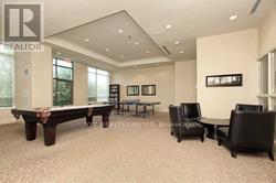 1702 - 88 Promenade Circle, Vaughan, Ontario L4J 9A4 - Photo 12 - N13143174