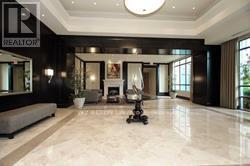 1702 - 88 Promenade Circle, Vaughan, Ontario  L4J 9A4 - Photo 14 - N13143174