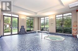1702 - 88 Promenade Circle, Vaughan, Ontario L4J 9A4 - Photo 15 - N13143174