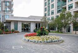 1702 - 88 Promenade Circle, Vaughan, Ontario  L4J 9A4 - Photo 2 - N13143174