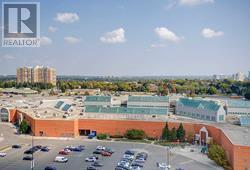 1702 - 88 Promenade Circle, Vaughan, Ontario  L4J 9A4 - Photo 3 - N13143174