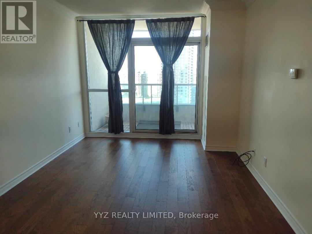1702 - 88 Promenade Circle, Vaughan, Ontario  L4J 9A4 - Photo 5 - N13143174