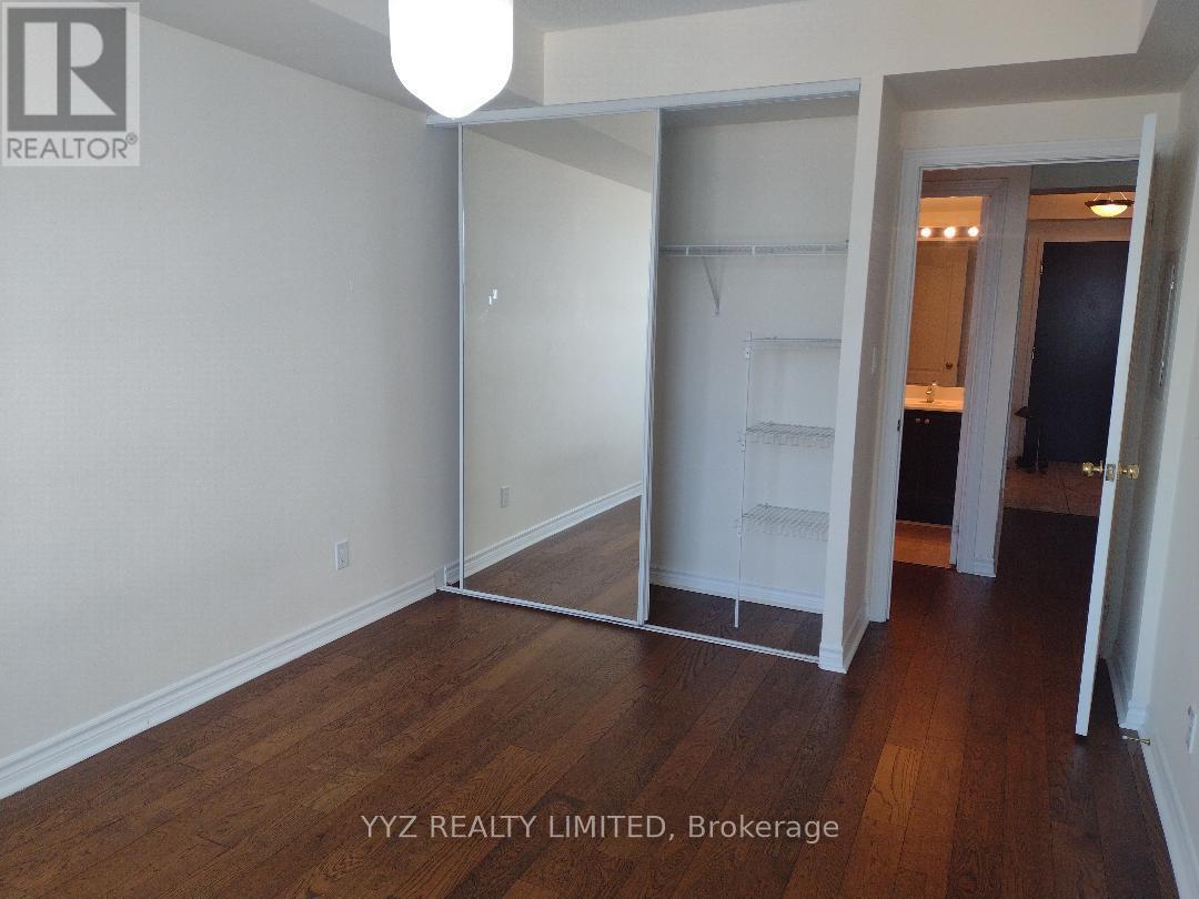 1702 - 88 Promenade Circle, Vaughan, Ontario  L4J 9A4 - Photo 6 - N13143174