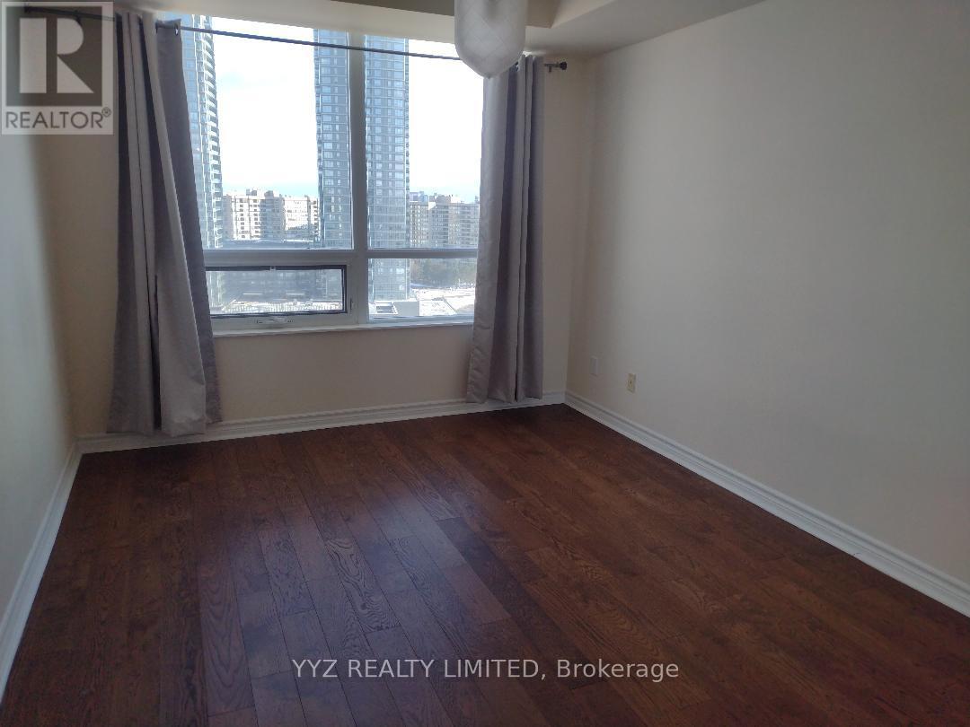 1702 - 88 Promenade Circle, Vaughan, Ontario  L4J 9A4 - Photo 7 - N13143174